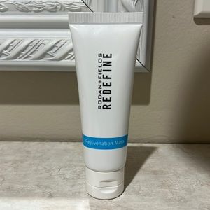 Redefine Rejuvenation Mask